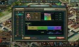 曹操传说爆料最新视频下载,揭秘曹操不为人知的传奇故事