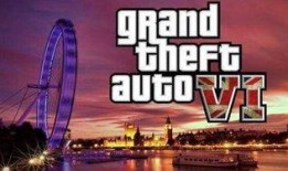 gta6最新爆料视频,游戏剧情、角色与玩法大曝光