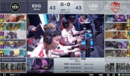 七创社最新直播爆料视频,最新项目爆料，精彩内容抢先看！