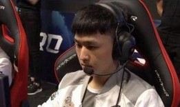 lucas最新爆料,揭秘娱乐圈最新动态与幕后故事