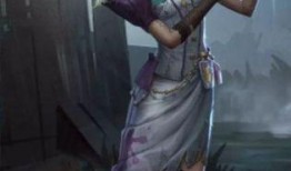 第五人格最新爆料挂件,神秘力量觉醒，游戏体验再升级！