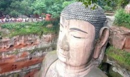 大佛最新爆料视频播放下载,揭秘幕后真相，下载观看不容错过