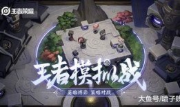 哪里可以看游戏最新爆料,最新爆料深度解析