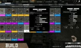 突围爆料视频最新版本,独家内幕大曝光！