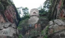 大佛最新爆料视频播放下载,揭秘幕后真相，下载观看不容错过