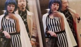 奇葩明星爆料大全最新版,奇葩明星爆料大全最新版大揭秘