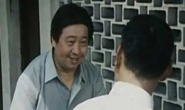 马东爆料爸爸视频大全最新,爸爸视频大全背后的温馨故事