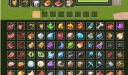 奶块更新爆料最新,全新内容与玩法，带你探索无尽冒险