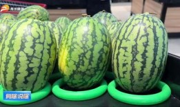 吃瓜最新事件爆料潍坊,揭秘近期热点事件幕后真相