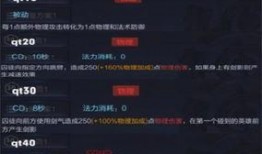 王者荣耀最新爆料阿茶,神秘东方仙子，觉醒神秘力量