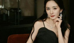 杨幂最新电影爆料,穿越时空的奇幻冒险