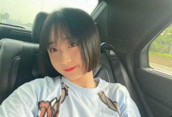 辛巴爆料徐婕视频大全最新,揭秘背后惊人内幕