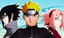 火影最新消息爆料,神秘力量觉醒，忍者世界风云再起！