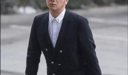 林生斌图片最新爆料,最新爆料揭示惊人真相